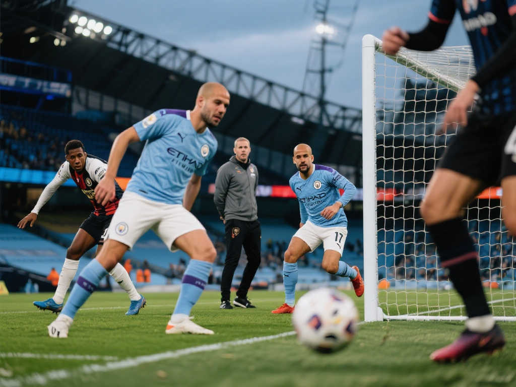 英超全队失球均超15,无一队能挑战单赛季最少失球纪录! 英超全队失球均超15,无一队能挑战单赛季最少失球纪录!