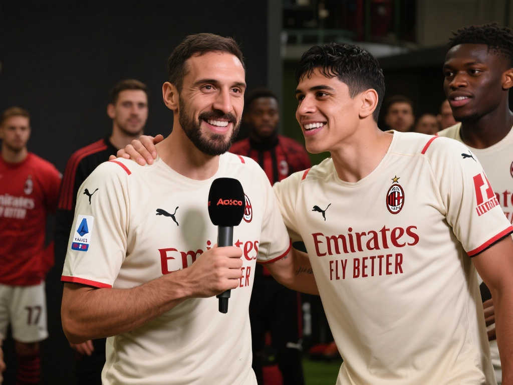 加比亚:S-希门尼斯不可或缺,托莫里有望周三回归 加比亚:S-希门尼斯不可或缺,托莫里有望周三回归