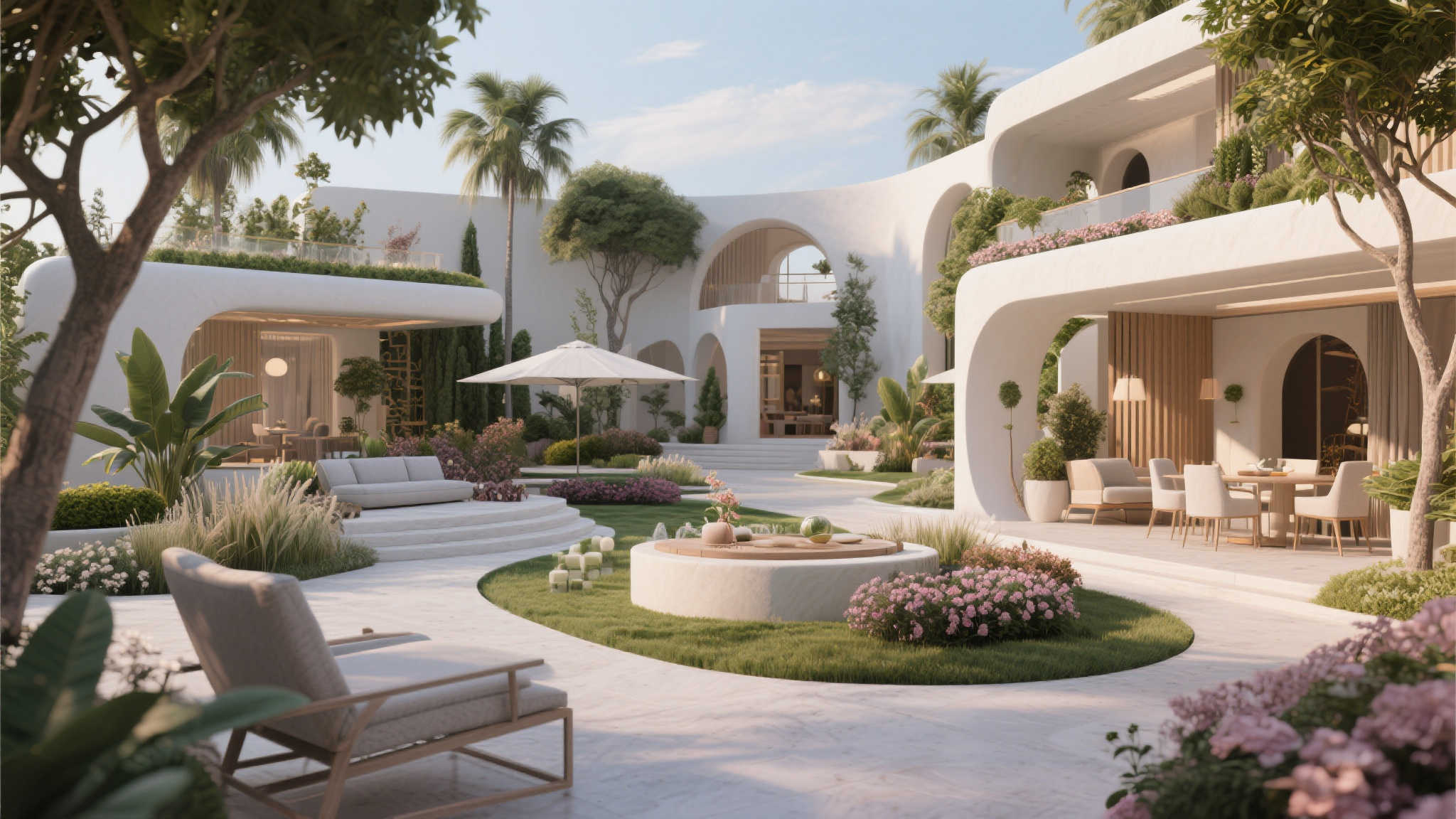 邝兆镭或回国发展?现身大连英博,未签约待能征战中超 对于诸如此类话题甚至事件设计而言,不仅要解剖某些个