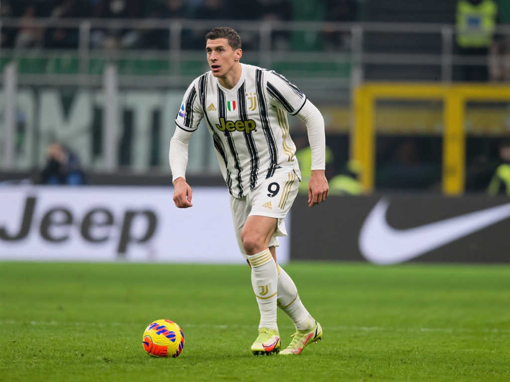 10次零封4场平局,无锋尤文亟需致命一击 10次零封4场平局,无锋尤文亟需致命一击