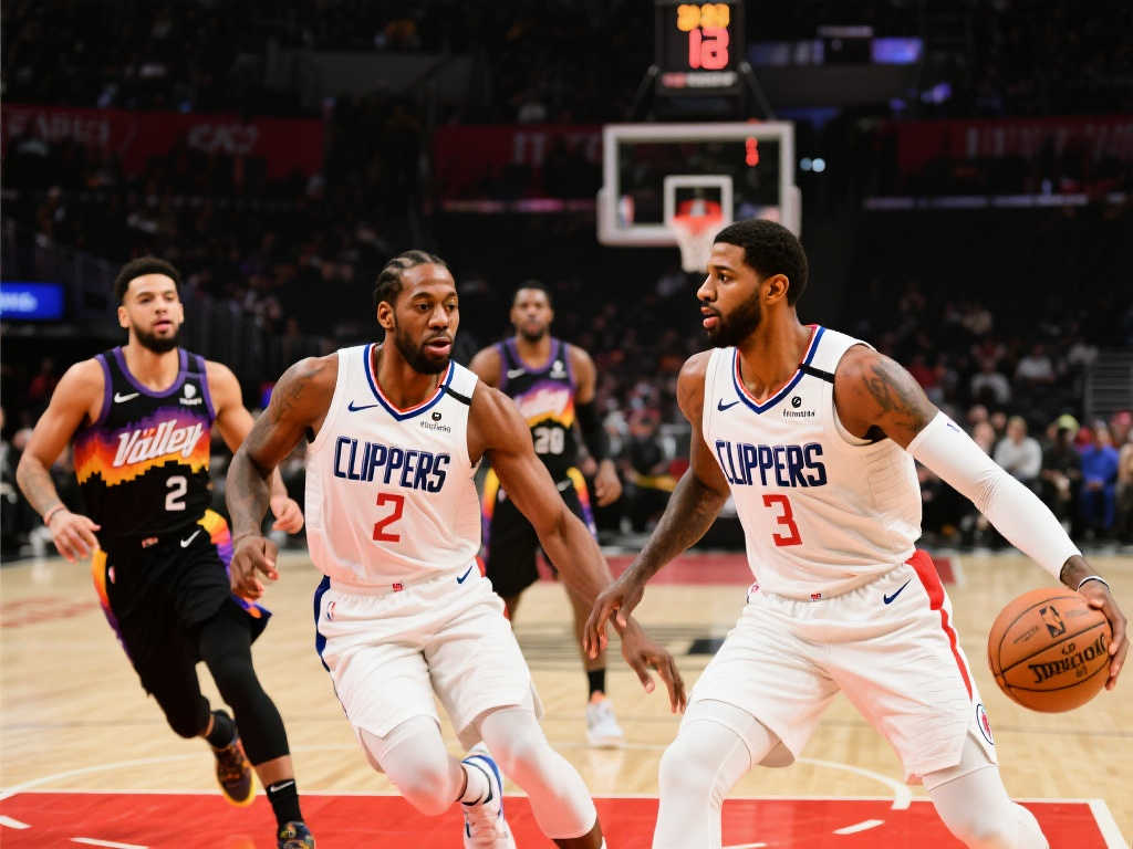 西部第六争夺战火爆!勇士库里回归全力冲刺,快艇来势汹汹 西部第六争夺战火爆!勇士库里回归全力冲刺,快艇来势汹汹