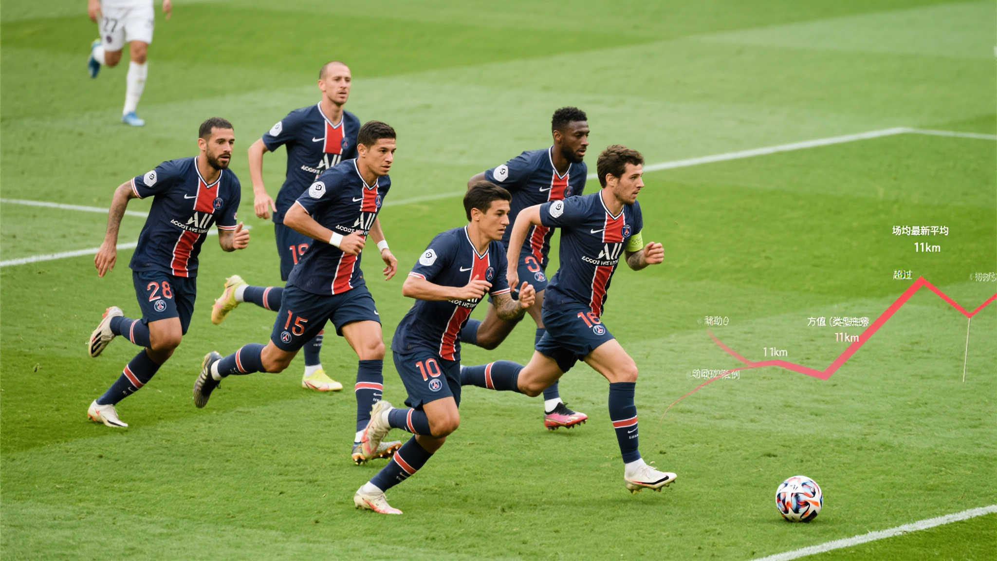 利物浦赛季全景:新帅首夺英超桂冠,雷速老哥表现卓越 本年度,无论是在传控节奏、射门准度还是跑动覆盖等细