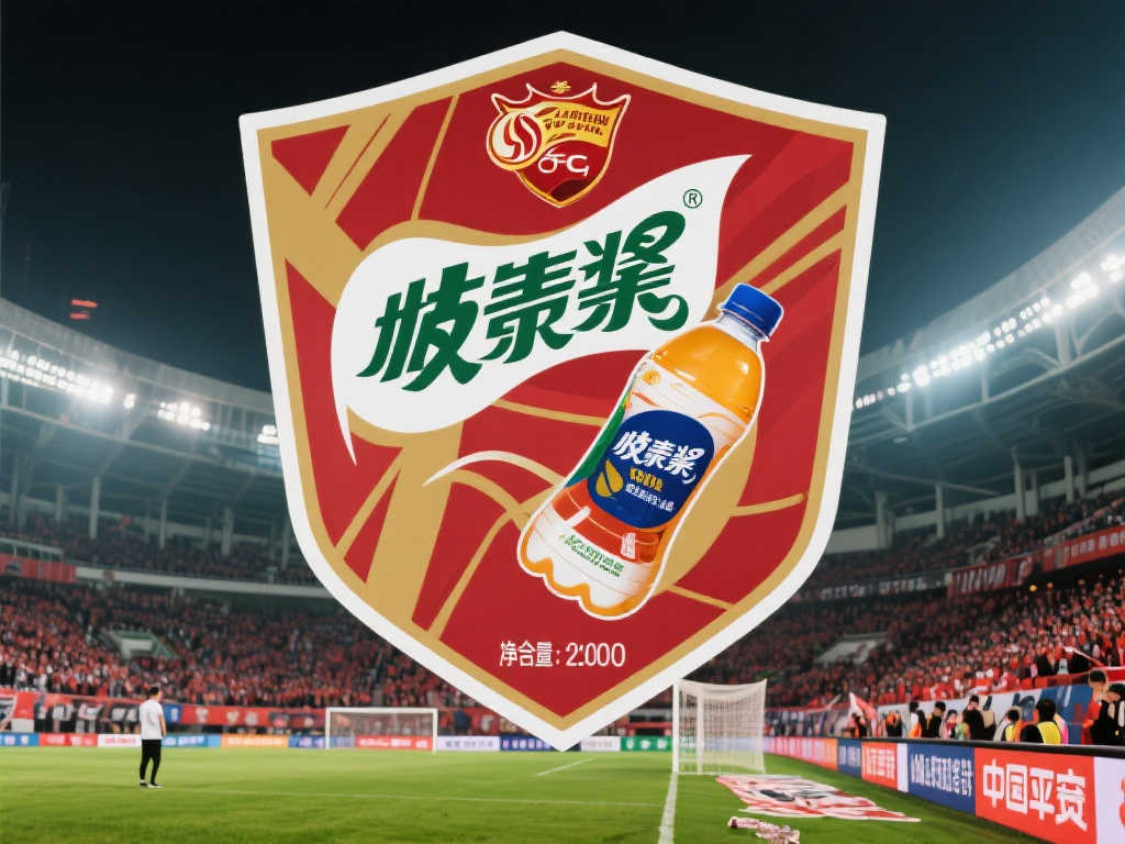 雪上加霜!冠名商谈判受挫,新赛季中超恐无赞助 雪上加霜!冠名商谈判受挫,新赛季中超恐无赞助