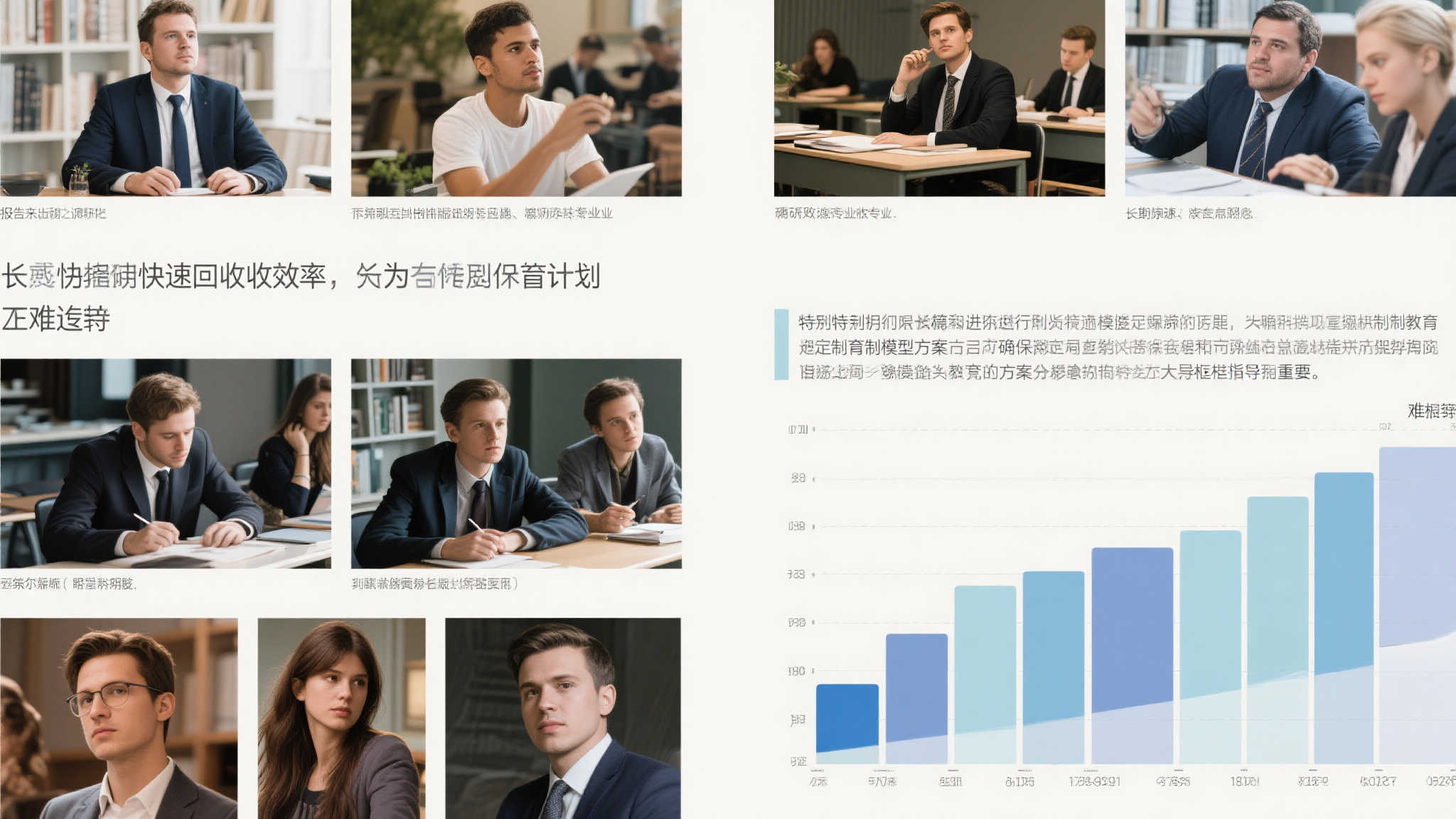 年初被解雇,另谋生计!斯旺西前主帅威廉姆斯现身机场任职 事实上根据报道来源了解,里尔等其他出版社曾调研诸多