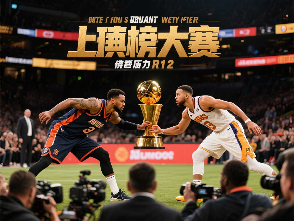 【早报】巅峰对决,战火升级! 【早报】巅峰对决,战火升级!