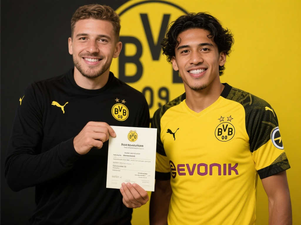 图片报:吉拉西虽有解约条款,已在多特内部再掀波澜 图片报:吉拉西虽有解约条款,已在多特内部再掀波澜