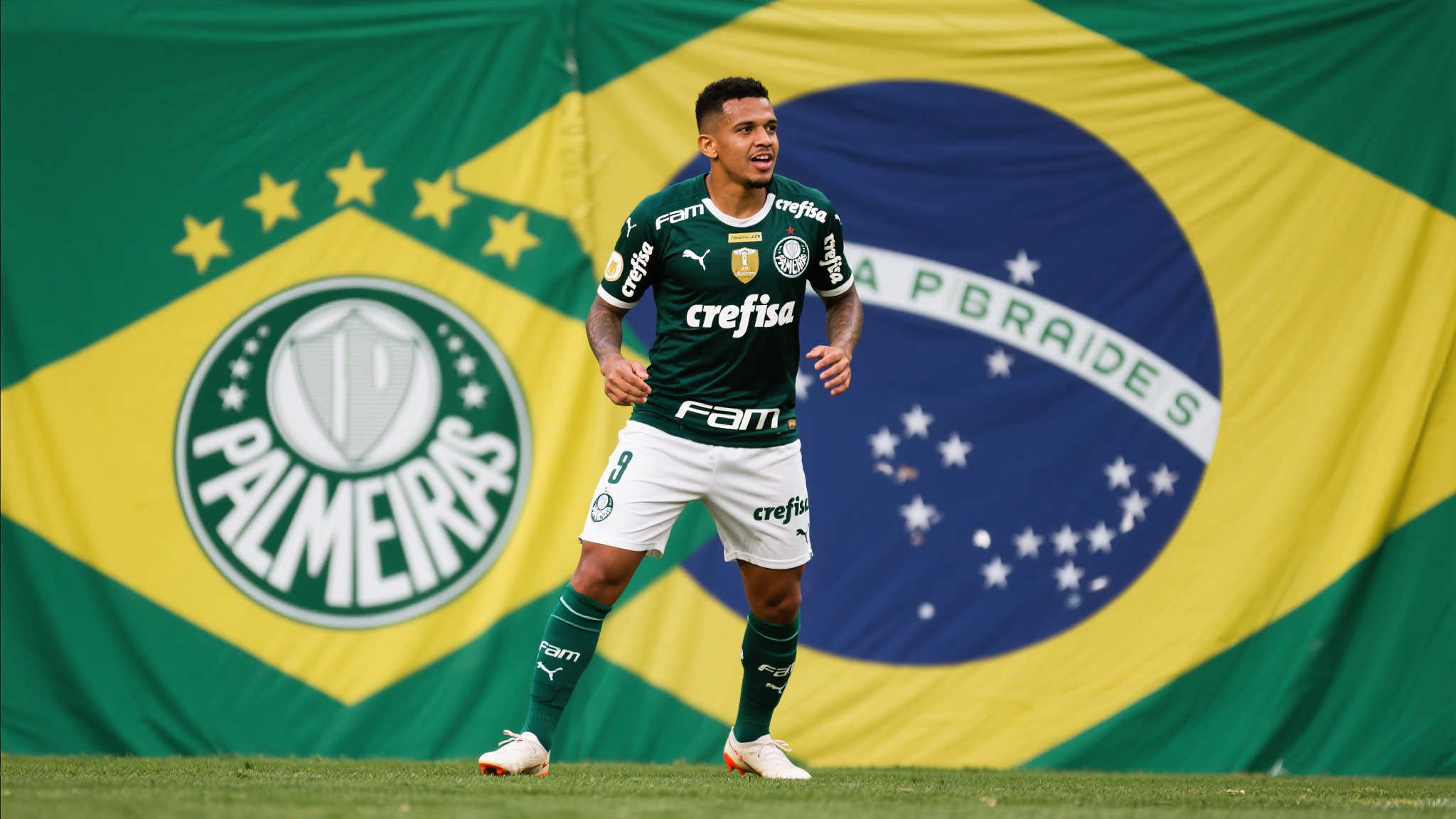 世俱杯晋级奖金揭晓:拜仁等5队斩获400万,8队颗粒无收 分析不难发现,这其中 关键影响因素在于表现优异度及