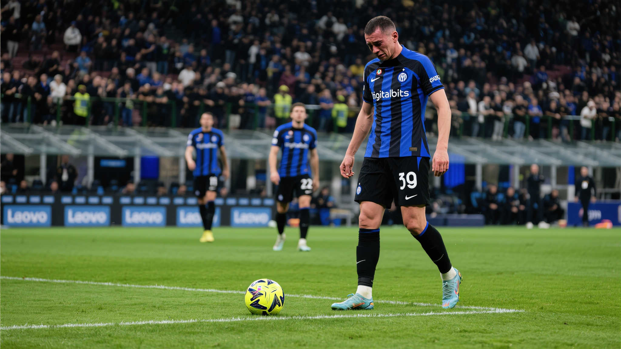 开云体育-软件服务