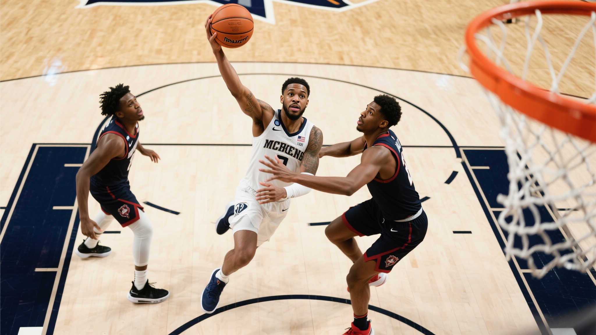 开云体育-合作平台